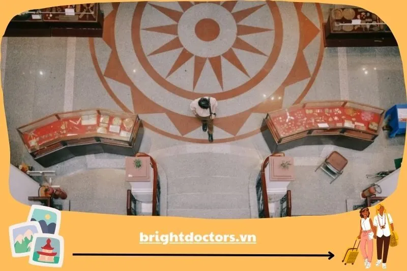 Bảo tàng An Giang