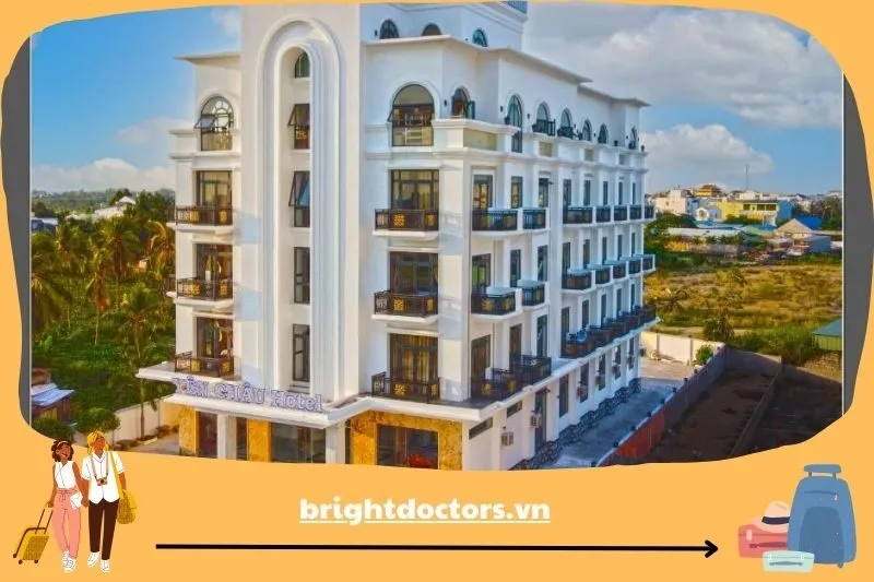 khach-san-o-chau-doc-an-giang-yen-chau