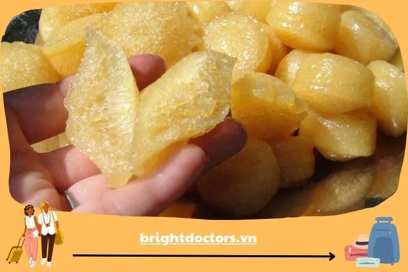 mon-ngon-tu-thot-not