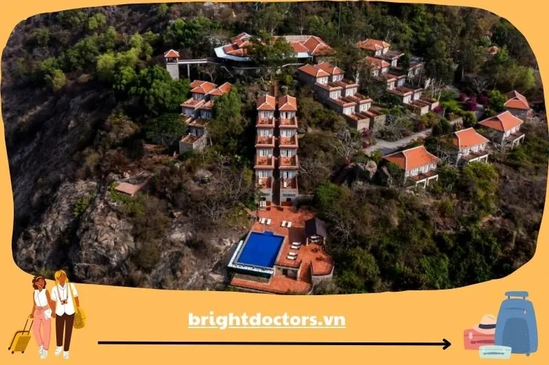 victoria-nui-sam-lodge-4