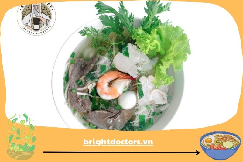 Art Coffee Long Xuyên