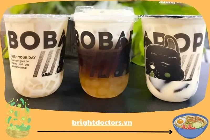 Bobapop