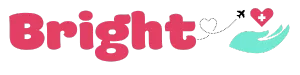 BrightDoctors