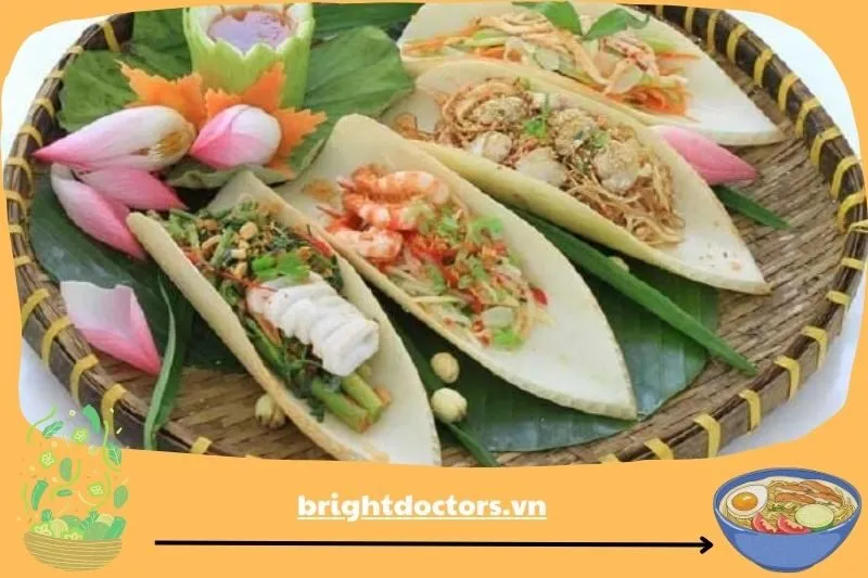 Nhà hàng Thắng Lợi