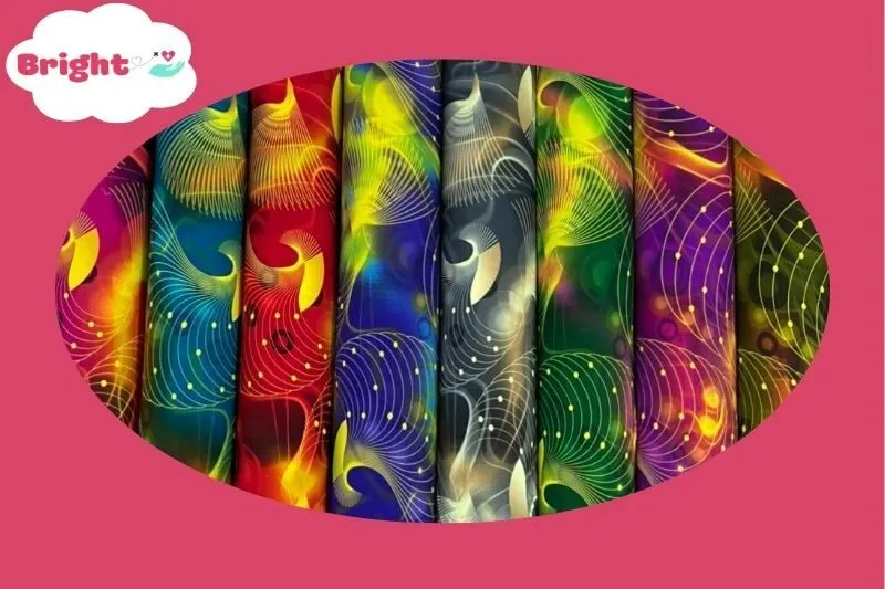 Địa Chỉ Bán Vải An Giang - Shop Vải Kim Liên