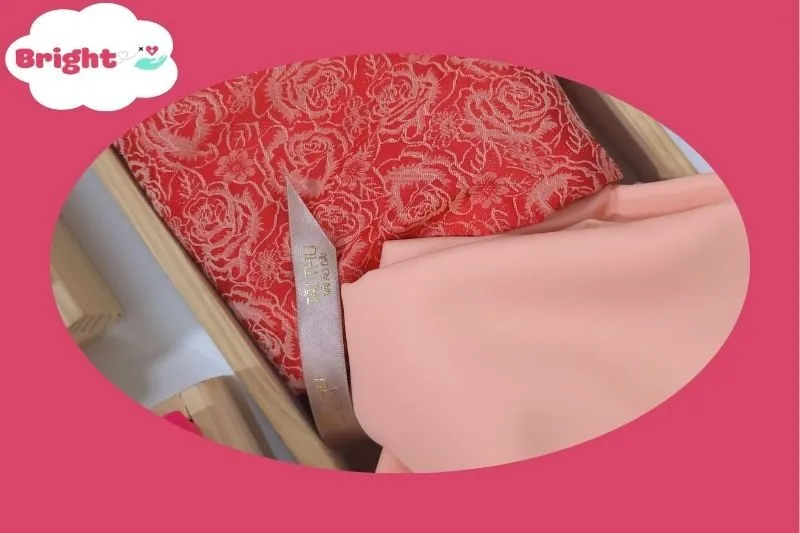 Địa Chỉ Bán Vải An Giang - Vải Áo Dài Tài Thu