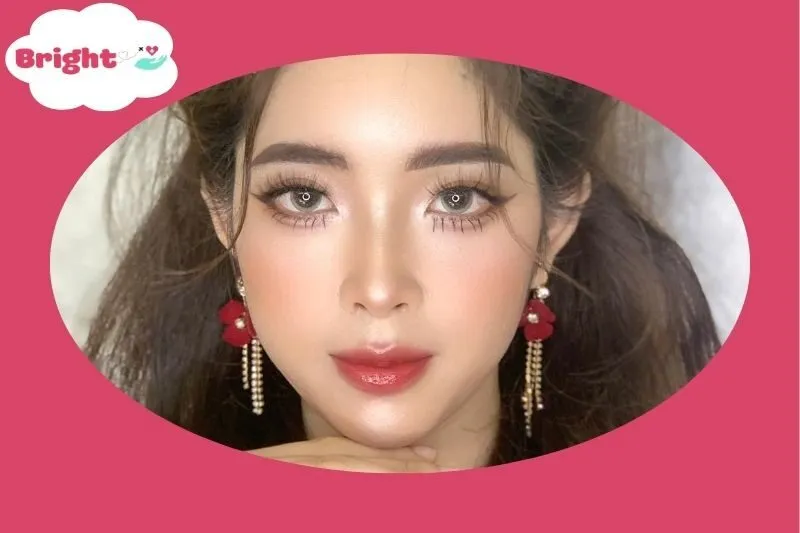 Địa Chỉ Dạy Make Up An Giang - Bảo Anh Bridal