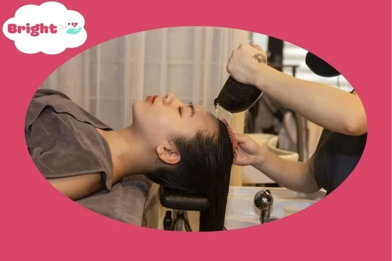 Địa chỉ gội đầu dưỡng sinh kiểu Trung Hoa An Giang - Mộc Spa 