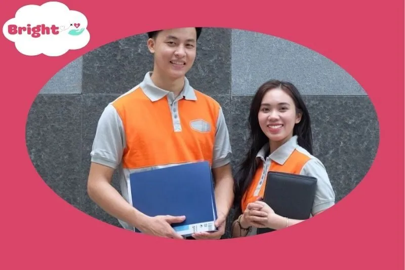 Địa Chỉ May Đồng Phục An Giang - Xưởng May Mặc Kim Hải