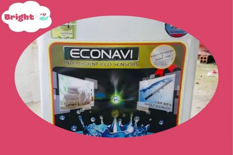 Cửa hàng Điện lạnh Duy Linh - dịch vụ sửa máy giặt tận nhà An Giang