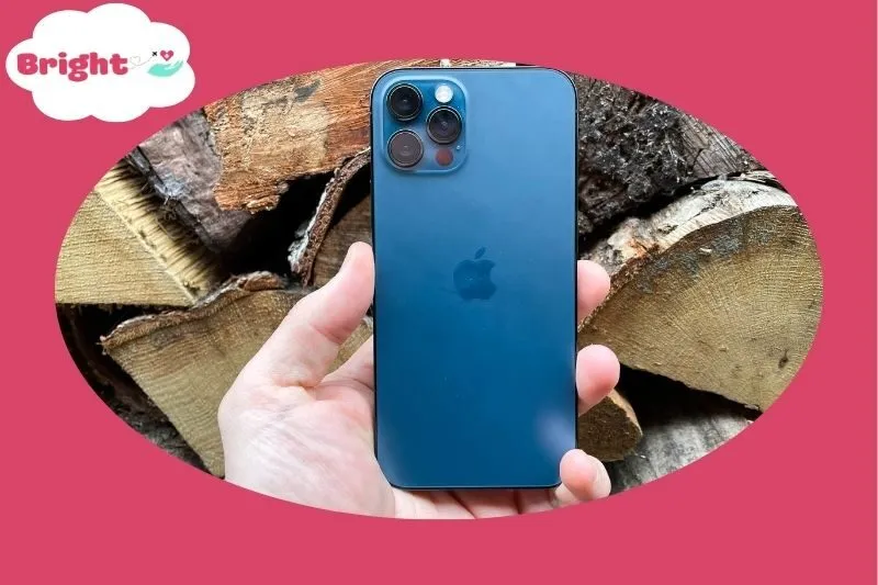 Minh Trường Store