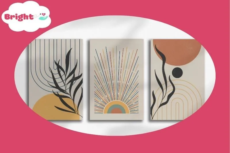 Nội Thất Đảm Thuý Như