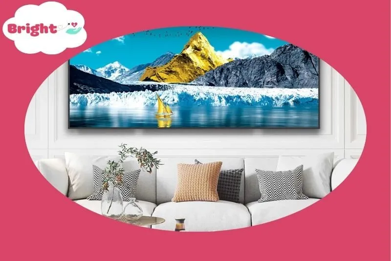 Nội Thất Lê Đức An Giang