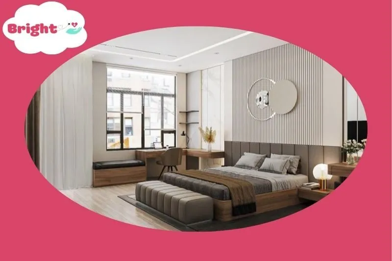 Nội Thất Lê Đức