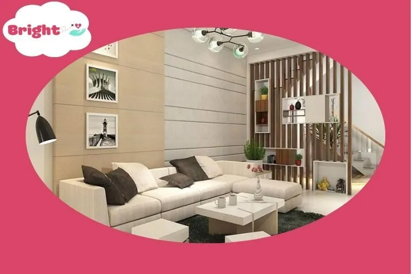 Nova Furniture