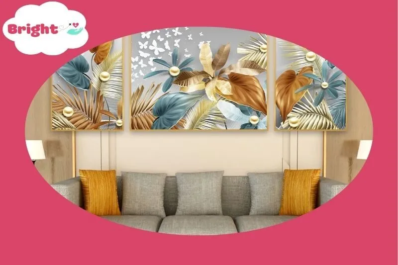 Shop Bá Loan - Tú Tú