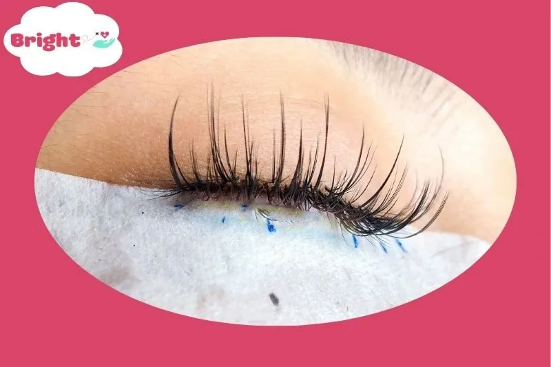 Thẩm mỹ Hồng Đào