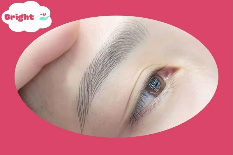 Thẩm mỹ viện Môc Lan - Cơ sở Long Xuyên