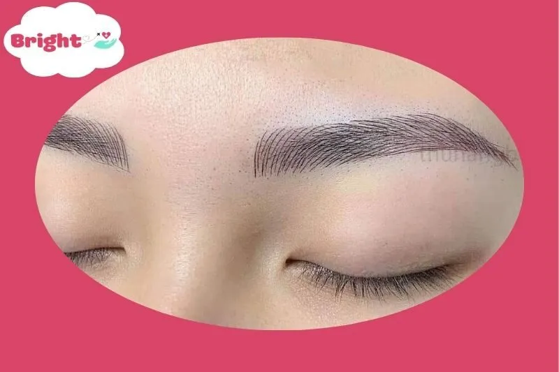 Thẩm mỹ viện Ngọc Hường