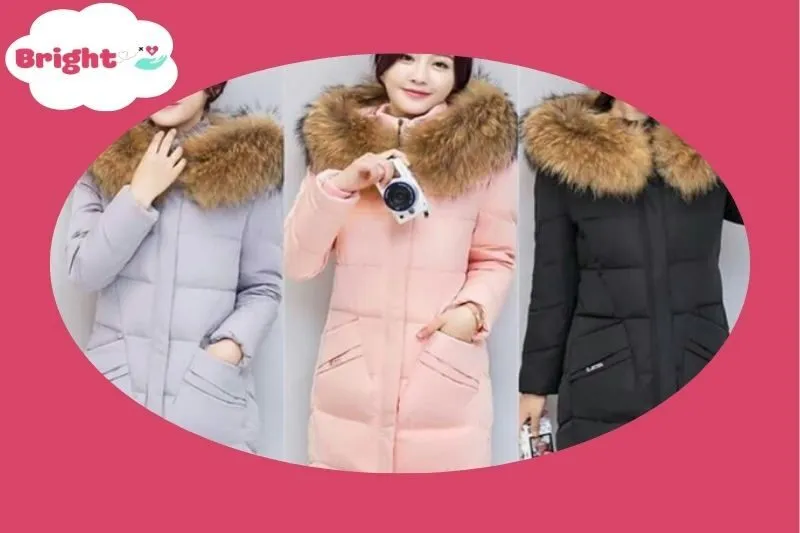 Thời Trang Phong Cách Văng