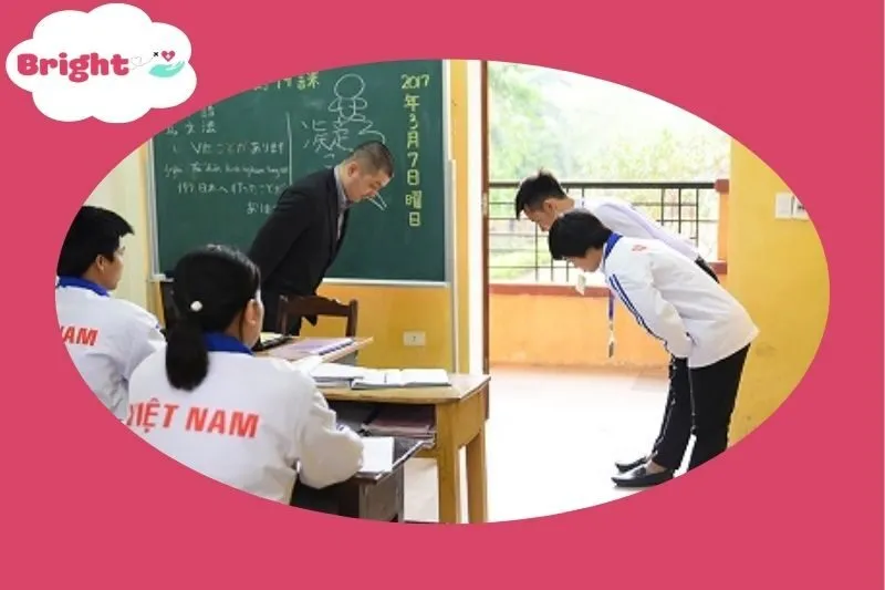 Trung Tâm Ngoại Ngữ - Đại Học An Giang