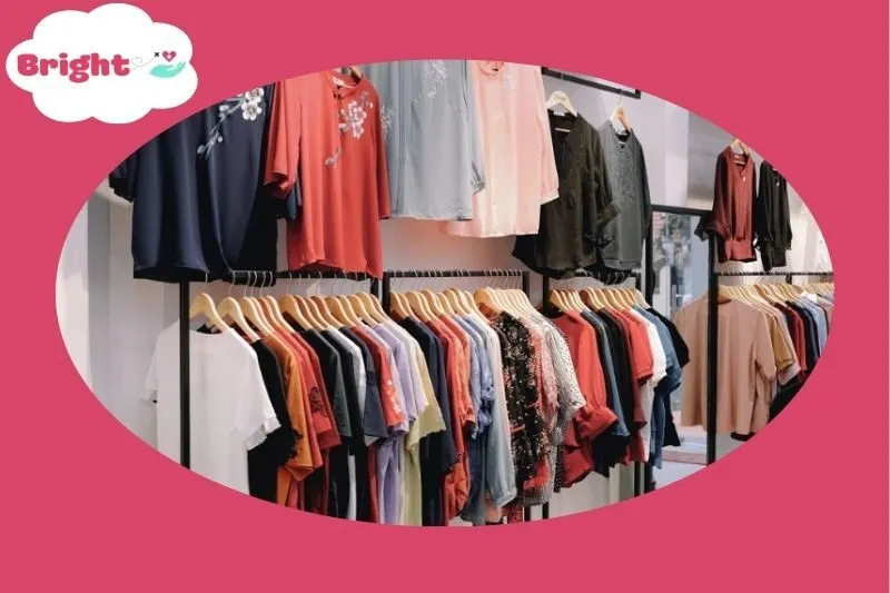 YODY Khám Phá Phong Cách Tại YODY